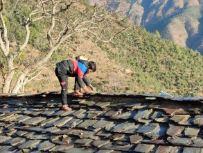 सुदूरपश्चिम प्रदेशमा आज ‘नरहरि’ पर्व मनाइँदै